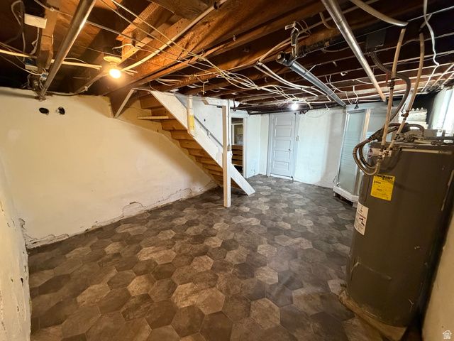 735 GRANT ST, Montpelier, ID 83254