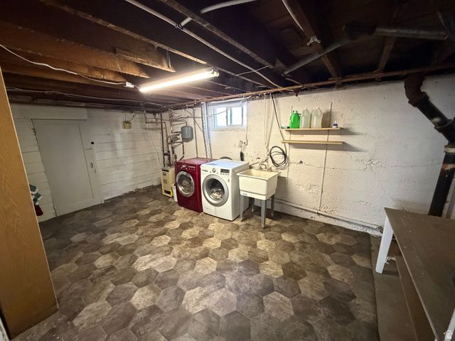 735 GRANT ST, Montpelier, ID 83254