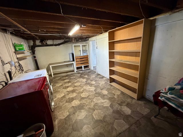 735 GRANT ST, Montpelier, ID 83254