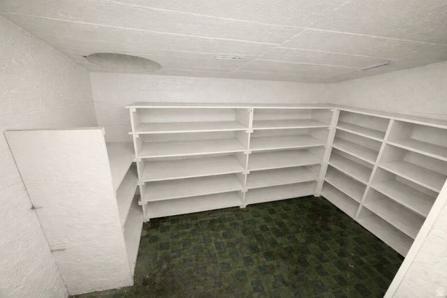 735 GRANT ST, Montpelier, ID 83254