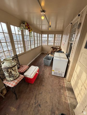 735 GRANT ST, Montpelier, ID 83254