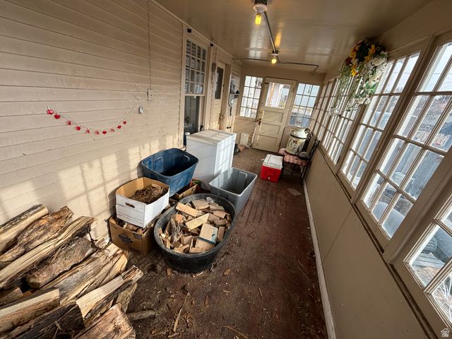 735 GRANT ST, Montpelier, ID 83254