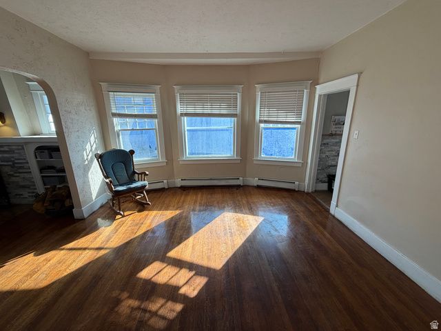 735 GRANT ST, Montpelier, ID 83254