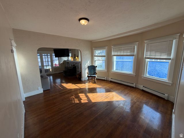 735 GRANT ST, Montpelier, ID 83254