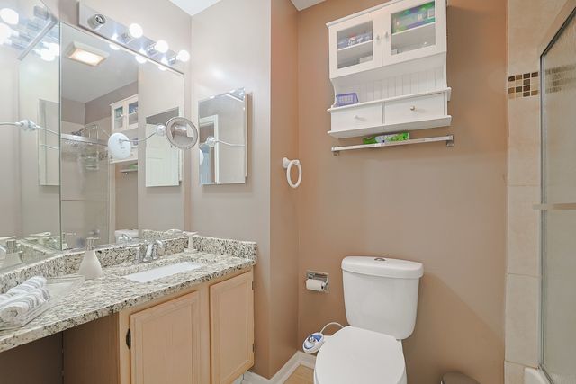 169 Concord Lane 169, Carol Stream, IL 60188