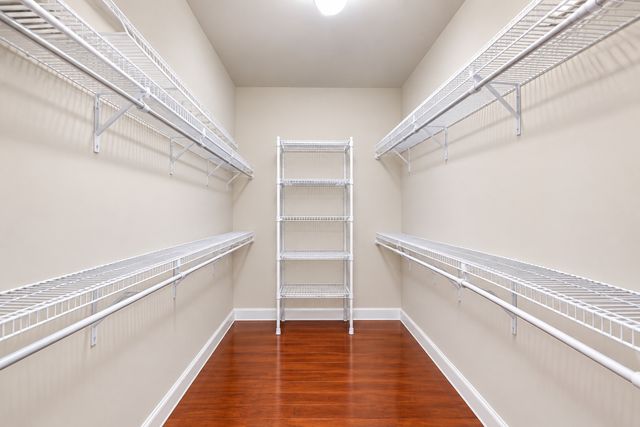 169 Concord Lane 169, Carol Stream, IL 60188