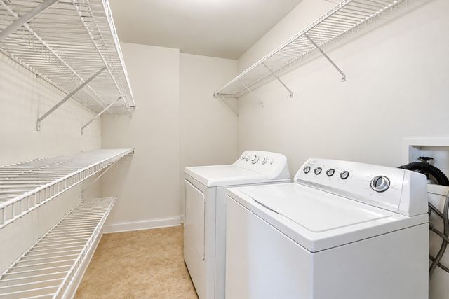 169 Concord Lane 169, Carol Stream, IL 60188