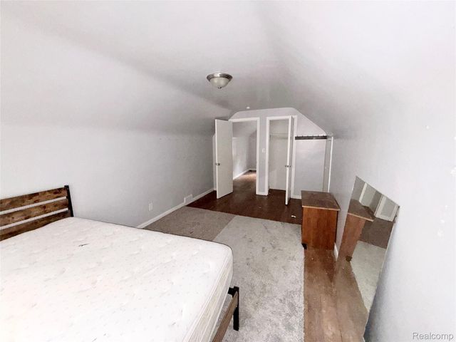 19620 Sunset Street, Detroit, MI 48234