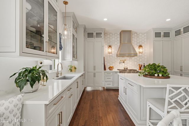 8180 MERGANSER Drive, Ponte Vedra Beach, FL 32082