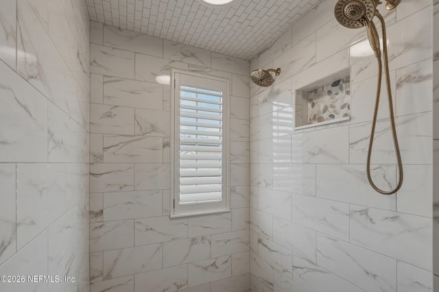 8180 MERGANSER Drive, Ponte Vedra Beach, FL 32082
