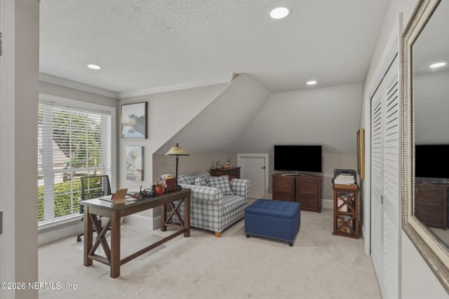 8180 MERGANSER Drive, Ponte Vedra Beach, FL 32082