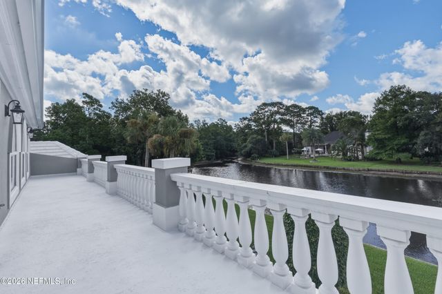 8180 MERGANSER Drive, Ponte Vedra Beach, FL 32082