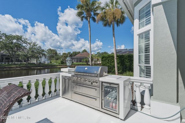 8180 MERGANSER Drive, Ponte Vedra Beach, FL 32082