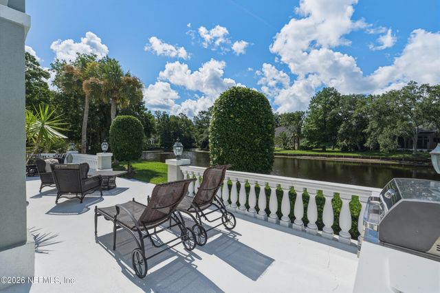 8180 MERGANSER Drive, Ponte Vedra Beach, FL 32082