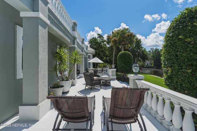 8180 MERGANSER Drive, Ponte Vedra Beach, FL 32082