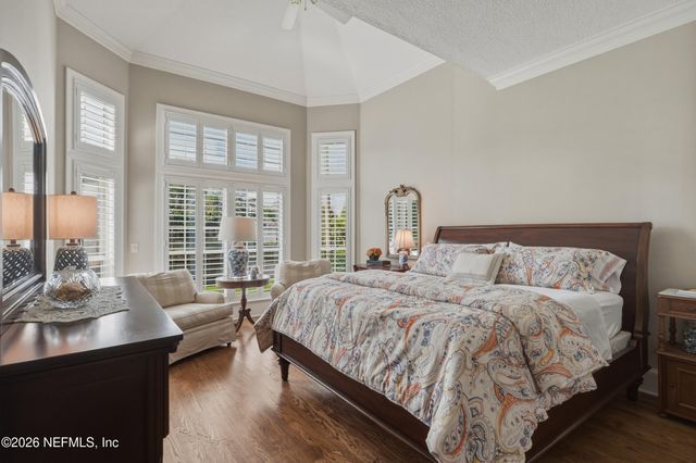 8180 MERGANSER Drive, Ponte Vedra Beach, FL 32082
