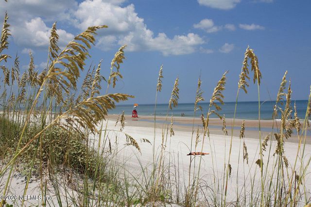 8180 MERGANSER Drive, Ponte Vedra Beach, FL 32082