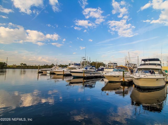 8180 MERGANSER Drive, Ponte Vedra Beach, FL 32082