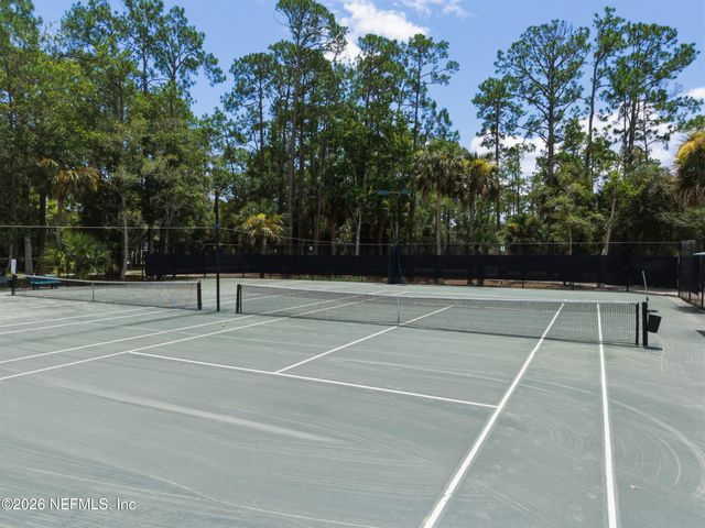 8180 MERGANSER Drive, Ponte Vedra Beach, FL 32082