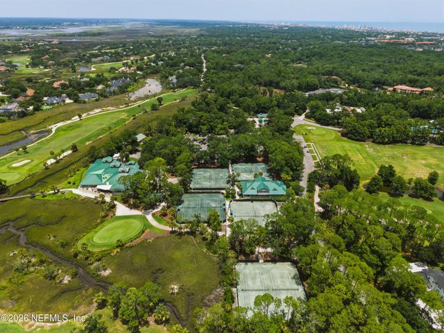 8180 MERGANSER Drive, Ponte Vedra Beach, FL 32082