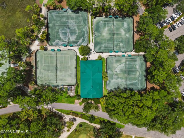 8180 MERGANSER Drive, Ponte Vedra Beach, FL 32082
