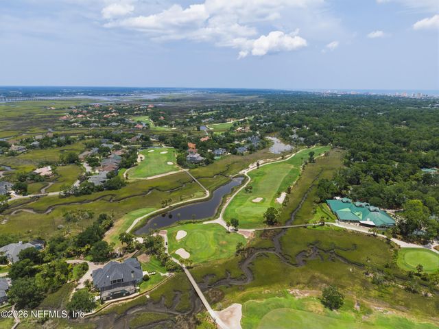 8180 MERGANSER Drive, Ponte Vedra Beach, FL 32082