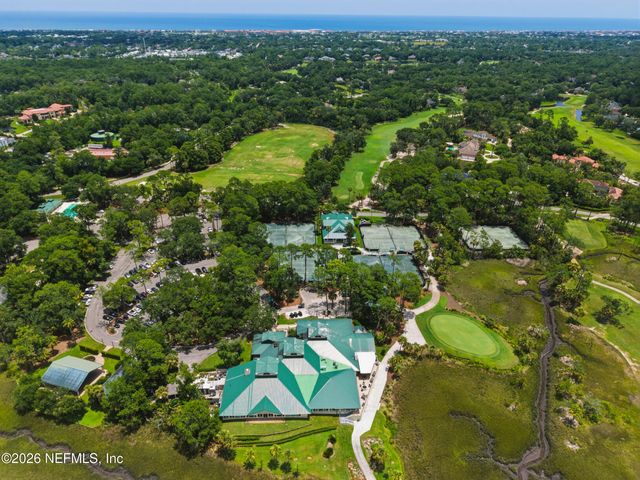 8180 MERGANSER Drive, Ponte Vedra Beach, FL 32082