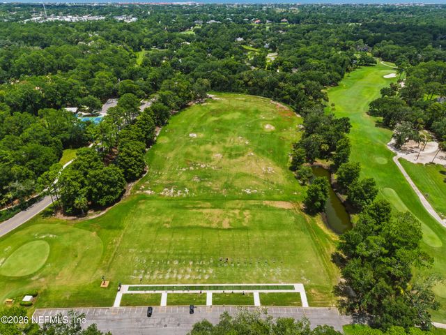 8180 MERGANSER Drive, Ponte Vedra Beach, FL 32082