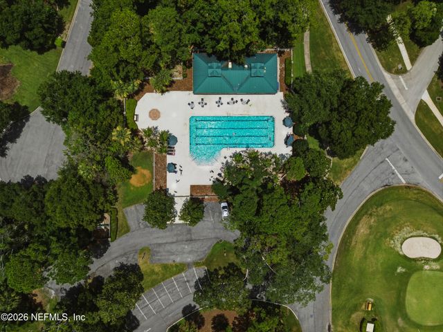 8180 MERGANSER Drive, Ponte Vedra Beach, FL 32082