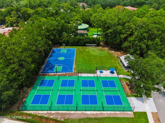 8180 MERGANSER Drive, Ponte Vedra Beach, FL 32082