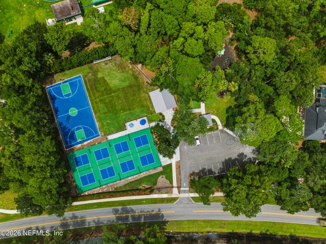 8180 MERGANSER Drive, Ponte Vedra Beach, FL 32082