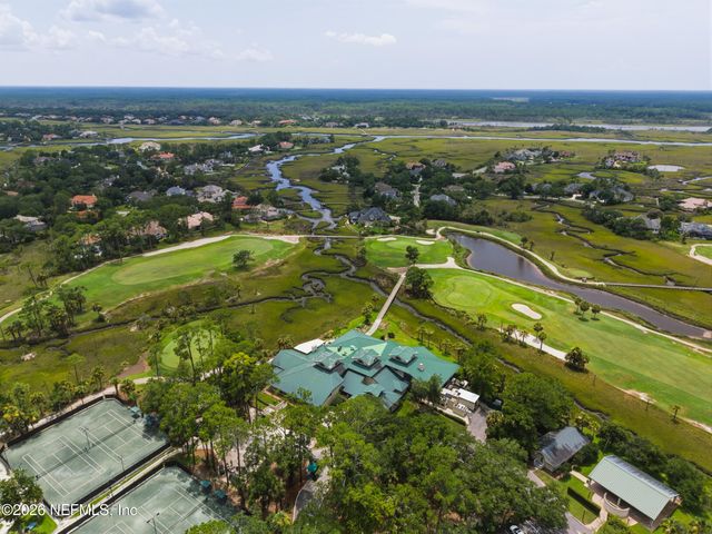 8180 MERGANSER Drive, Ponte Vedra Beach, FL 32082