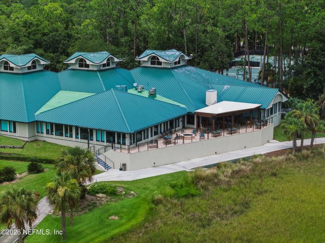 8180 MERGANSER Drive, Ponte Vedra Beach, FL 32082