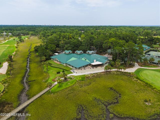 8180 MERGANSER Drive, Ponte Vedra Beach, FL 32082