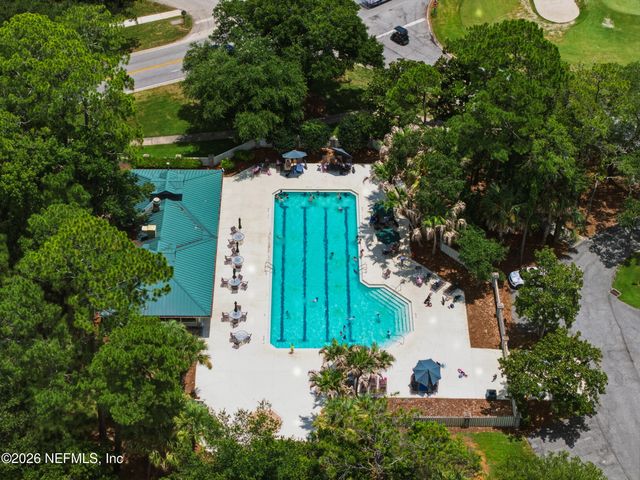 8180 MERGANSER Drive, Ponte Vedra Beach, FL 32082