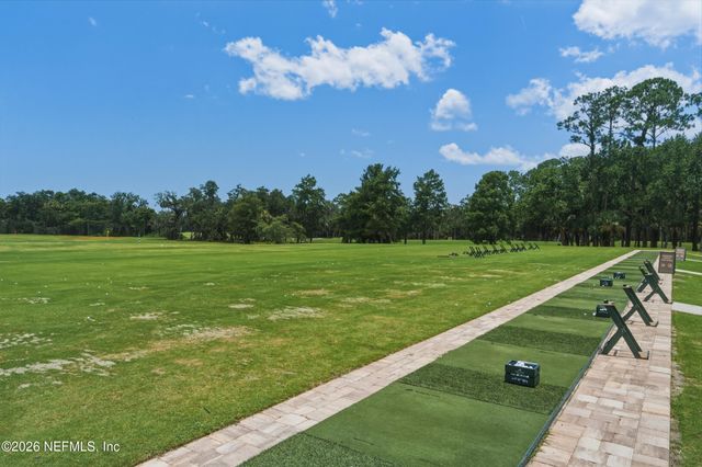 8180 MERGANSER Drive, Ponte Vedra Beach, FL 32082