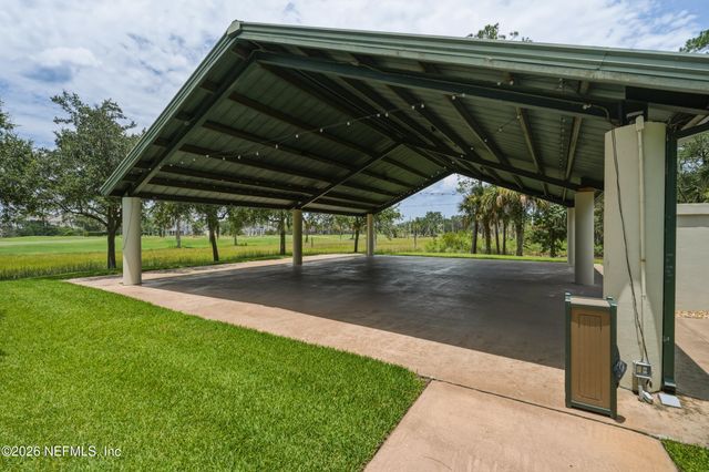 8180 MERGANSER Drive, Ponte Vedra Beach, FL 32082