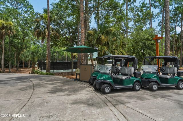 8180 MERGANSER Drive, Ponte Vedra Beach, FL 32082