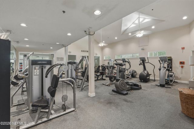 8180 MERGANSER Drive, Ponte Vedra Beach, FL 32082