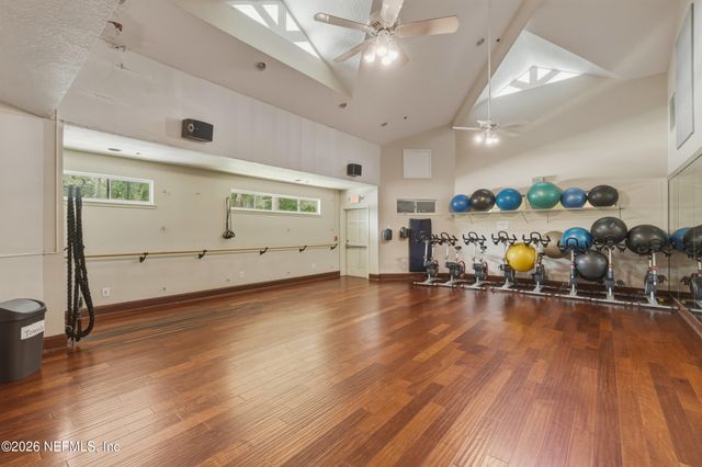 8180 MERGANSER Drive, Ponte Vedra Beach, FL 32082