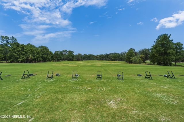 8180 MERGANSER Drive, Ponte Vedra Beach, FL 32082