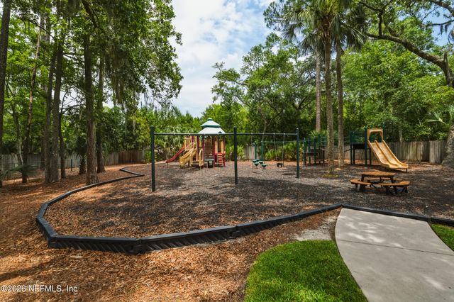 8180 MERGANSER Drive, Ponte Vedra Beach, FL 32082