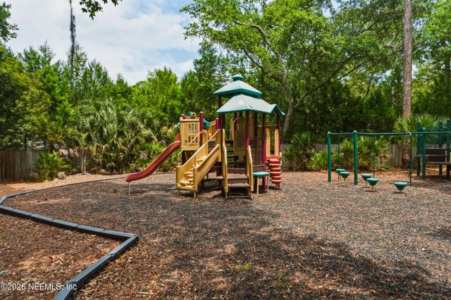 8180 MERGANSER Drive, Ponte Vedra Beach, FL 32082