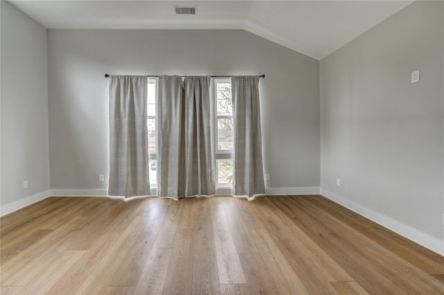 4220 Mckinley Street, Houston, TX 77051