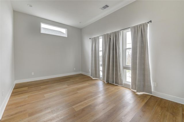 4220 Mckinley Street, Houston, TX 77051