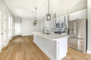 4220 Mckinley Street, Houston, TX 77051