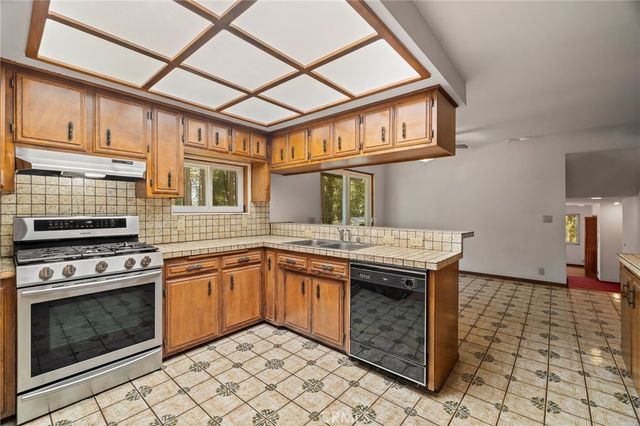 6638 Ray Family Lane, Magalia, CA 95954