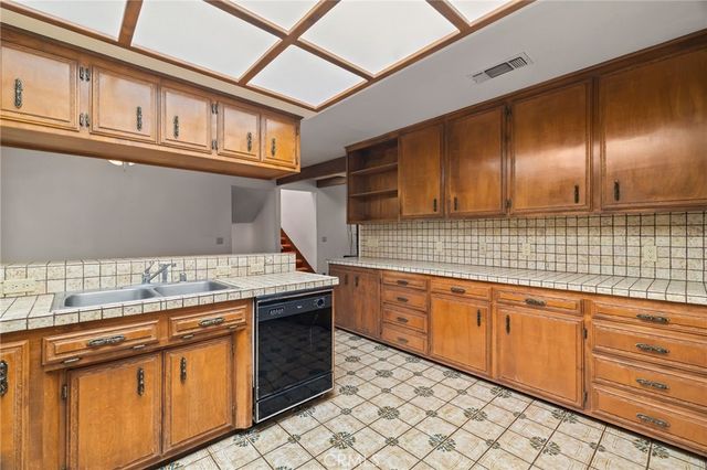 6638 Ray Family Lane, Magalia, CA 95954