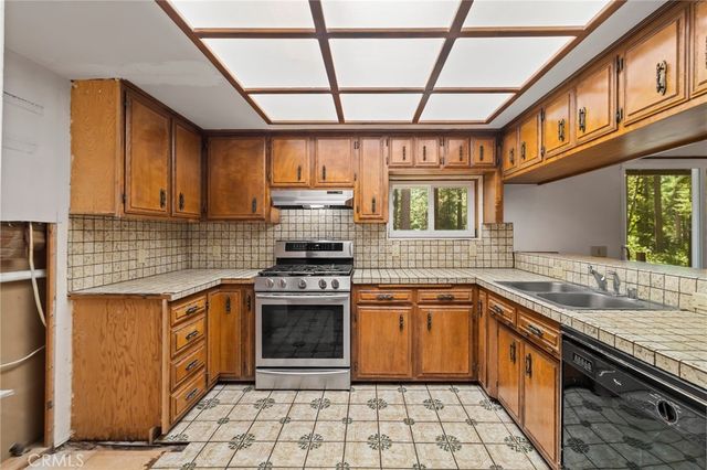 6638 Ray Family Lane, Magalia, CA 95954