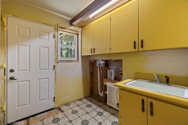 6638 Ray Family Lane, Magalia, CA 95954